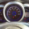 honda n-box 2016 CFJ1698340 image 8