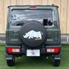 suzuki jimny 2022 -SUZUKI--Jimny 3BA-JB64W--JB64W-234040---SUZUKI--Jimny 3BA-JB64W--JB64W-234040- image 19