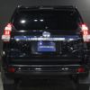toyota land-cruiser-prado 2016 -TOYOTA--Land Cruiser Prado GDJ150W--GDJ150-0014405---TOYOTA--Land Cruiser Prado GDJ150W--GDJ150-0014405- image 21