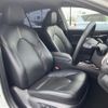 toyota camry 2017 -TOYOTA--Camry DAA-AXVH70--AXVH70-1011669---TOYOTA--Camry DAA-AXVH70--AXVH70-1011669- image 8