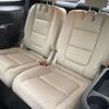 ford explorer 2014 CFJ1757035 image 15