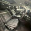 citroen c4 2023 quick_quick_3DA-C41YH01_VR7BBYHZBNE061078 image 6