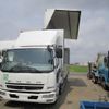 mitsubishi-fuso fighter 2008 CFJ6667071 image 7