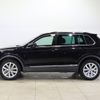 volkswagen tiguan 2020 -VOLKSWAGEN--VW Tiguan LDA-5NDFGF--WVGZZZ5NZKW883658---VOLKSWAGEN--VW Tiguan LDA-5NDFGF--WVGZZZ5NZKW883658- image 5