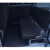 mitsubishi minicab-van 2022 -MITSUBISHI--Minicab Van DS17V-571914---MITSUBISHI--Minicab Van DS17V-571914- image 7