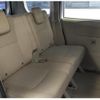 suzuki every-wagon 2024 CFJ1788744 image 6