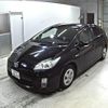 toyota prius 2010 -TOYOTA 【愛媛 300ひ8607】--Prius ZVW30-5169725---TOYOTA 【愛媛 300ひ8607】--Prius ZVW30-5169725- image 5