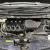 nissan serena 2020 -NISSAN--Serena DAA-GFC27--GFC27-194750---NISSAN--Serena DAA-GFC27--GFC27-194750- image 16