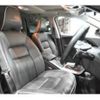 volvo v70 2016 -VOLVO 【名変中 】--Volvo V70 BB420W--G1367404---VOLVO 【名変中 】--Volvo V70 BB420W--G1367404- image 22