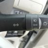 nissan dayz-roox 2014 -NISSAN--DAYZ Roox DBA-B21A--B21A-0040830---NISSAN--DAYZ Roox DBA-B21A--B21A-0040830- image 7