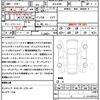 mitsubishi delica 2024 quick_quick_4AA-B38A_B38A-0513654 image 21