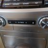 toyota land-cruiser 2016 23351906 image 31