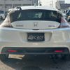 honda cr-z 2010 -HONDA--CR-Z ZF1--ZF1-1008277---HONDA--CR-Z ZF1--ZF1-1008277- image 30