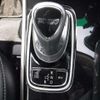 mitsubishi outlander-phev 2019 CFJ1664772 image 8