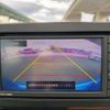 daihatsu taft 2020 CFJ1737572 image 6