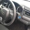 toyota camry 2020 -TOYOTA--Camry DAA-AXVH70--AXVH70-1062049---TOYOTA--Camry DAA-AXVH70--AXVH70-1062049- image 12