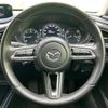 mazda cx-3 2021 quick_quick_3DA-DM8P_DM8P-200914 image 15