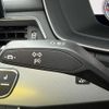 audi a4-allroad-quattro 2021 CFJ1810636 image 10