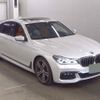 bmw 7-series 2017 quick_quick_DLA-7D20_WBA7D02000B072222 image 5