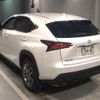 lexus nx 2016 -LEXUS--Lexus NX AGZ10-1012018---LEXUS--Lexus NX AGZ10-1012018- image 2