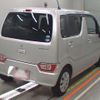 suzuki wagon-r 2017 -SUZUKI--Wagon R DBA-MH35S--MH35S-106466---SUZUKI--Wagon R DBA-MH35S--MH35S-106466- image 2