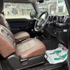 suzuki jimny 2019 CFJ1666295 image 5