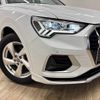 audi q3 2020 -AUDI--Audi Q3 3BA-F3DPC--WAUZZZF36L1113336---AUDI--Audi Q3 3BA-F3DPC--WAUZZZF36L1113336- image 20