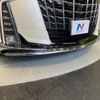 toyota alphard 2019 -TOYOTA--Alphard DBA-AGH30W--AGH30-0225409---TOYOTA--Alphard DBA-AGH30W--AGH30-0225409- image 4