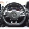 mercedes-benz amg 2018 -MERCEDES-BENZ--AMG CBA-166064--WDC1660642B073282---MERCEDES-BENZ--AMG CBA-166064--WDC1660642B073282- image 19