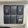 suzuki spacia 2014 -SUZUKI--Spacia DBA-MK32S--MK32S-173985---SUZUKI--Spacia DBA-MK32S--MK32S-173985- image 9