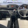 subaru pleo-plus 2018 -SUBARU--Pleo Plus DBA-LA350F--LA350F-0003499---SUBARU--Pleo Plus DBA-LA350F--LA350F-0003499- image 4