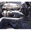 toyota toyoace 2013 CFJ1764072 image 16