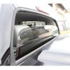 toyota tundra 2011 GOO_NET_EXCHANGE_0710188A30250512W001 image 45