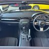 mazda roadster 2006 quick_quick_CBA-NCEC_NCEC-103984 image 5