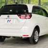 honda fit 2020 CFJ1763168 image 19