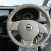 nissan dayz-roox 2014 quick_quick_DBA-B21A_B21A-0016467 image 19