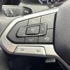 volkswagen t-cross 2020 quick_quick_C1DKR_WVGZZZC1ZLY062708 image 4