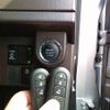 subaru justy 2017 -SUBARU--Justy DBA-M900F--M900F-0001612---SUBARU--Justy DBA-M900F--M900F-0001612- image 34