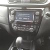 nissan x-trail 2018 -NISSAN--X-Trail DBA-T32--T32-055780---NISSAN--X-Trail DBA-T32--T32-055780- image 18