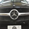 mercedes-benz gle-class 2016 -MERCEDES-BENZ--Benz GLE LDA-166024--WDC2923242A043291---MERCEDES-BENZ--Benz GLE LDA-166024--WDC2923242A043291- image 26