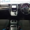 toyota alphard 2012 -TOYOTA--Alphard DBA-GGH20W--GGH20-8056476---TOYOTA--Alphard DBA-GGH20W--GGH20-8056476- image 2