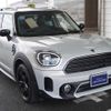 mini mini-others 2022 -BMW--BMW Mini 42BT20--WMW42BT0903P69854---BMW--BMW Mini 42BT20--WMW42BT0903P69854- image 26