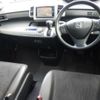 honda freed 2016 -HONDA--Freed GB3-1648898---HONDA--Freed GB3-1648898- image 4