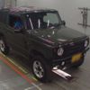 suzuki jimny 2019 -SUZUKI 【山形 581く4046】--Jimny JB64W-116931---SUZUKI 【山形 581く4046】--Jimny JB64W-116931- image 6