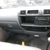 mazda bongo-truck 2008 GOO_NET_EXCHANGE_0705372A30250605W008 image 12