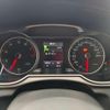 audi a4-avant 2013 quick_quick_DBA-8KCDN_WAUZZZ8K4EA024503 image 17