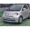 toyota iq 2008 -TOYOTA 【つくば 501ｾ9328】--iQ DBA-KGJ10--KGJ10-6000371---TOYOTA 【つくば 501ｾ9328】--iQ DBA-KGJ10--KGJ10-6000371- image 1