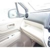 honda n-wgn 2014 -HONDA--N WGN JH1--1061332---HONDA--N WGN JH1--1061332- image 22