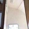toyota townace-truck 2003 CFJ1530188 image 72