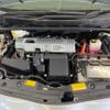 toyota prius 2012 CFJ1683357 image 18